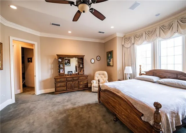 $959,000 | 89 English Turn Drive, New Orleans, LA 70131