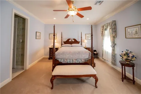 $959,000 | 89 English Turn Drive, New Orleans, LA 70131