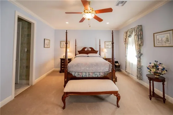 $959,000 | 89 English Turn Drive, New Orleans, LA 70131