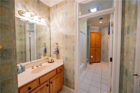 $959,000 | 89 English Turn Drive, New Orleans, LA 70131