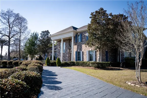 $959,000 | 89 English Turn Drive, New Orleans, LA 70131