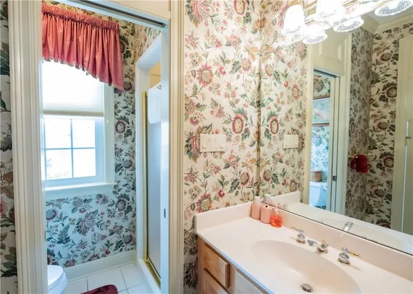$959,000 | 89 English Turn Drive, New Orleans, LA 70131
