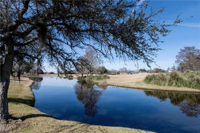 $959,000 | 89 English Turn Drive, New Orleans, LA 70131