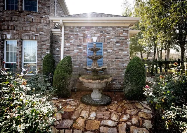 $959,000 | 89 English Turn Drive, New Orleans, LA 70131