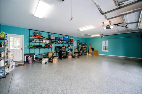 $959,000 | 89 English Turn Drive, New Orleans, LA 70131