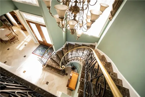 $959,000 | 89 English Turn Drive, New Orleans, LA 70131