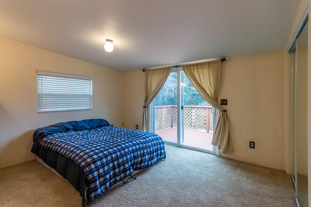 16604 Power Line Road Redding, CA 96001 - Photo 13 of 27 31 master