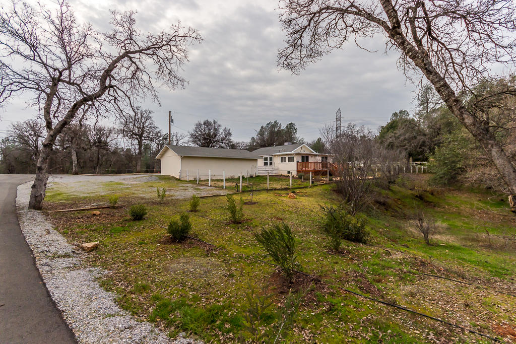 16604 Power Line Road Redding, CA 96001 - Photo 24 of 27 81 back