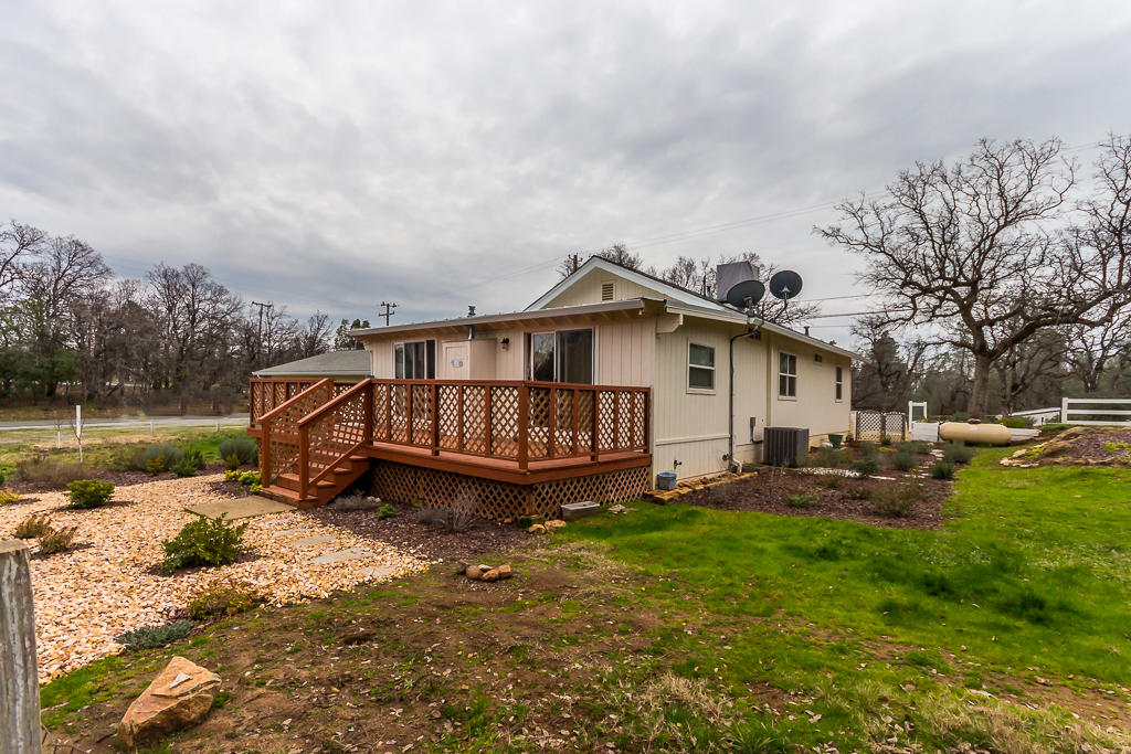 16604 Power Line Road Redding, CA 96001 - Photo 25 of 27 82 backside