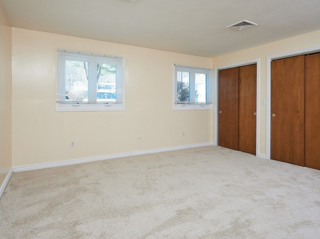 330 Sunderland Road, Unit 14 Worcester, MA 01604 - Photo 15 of 30 Gallery Image 15