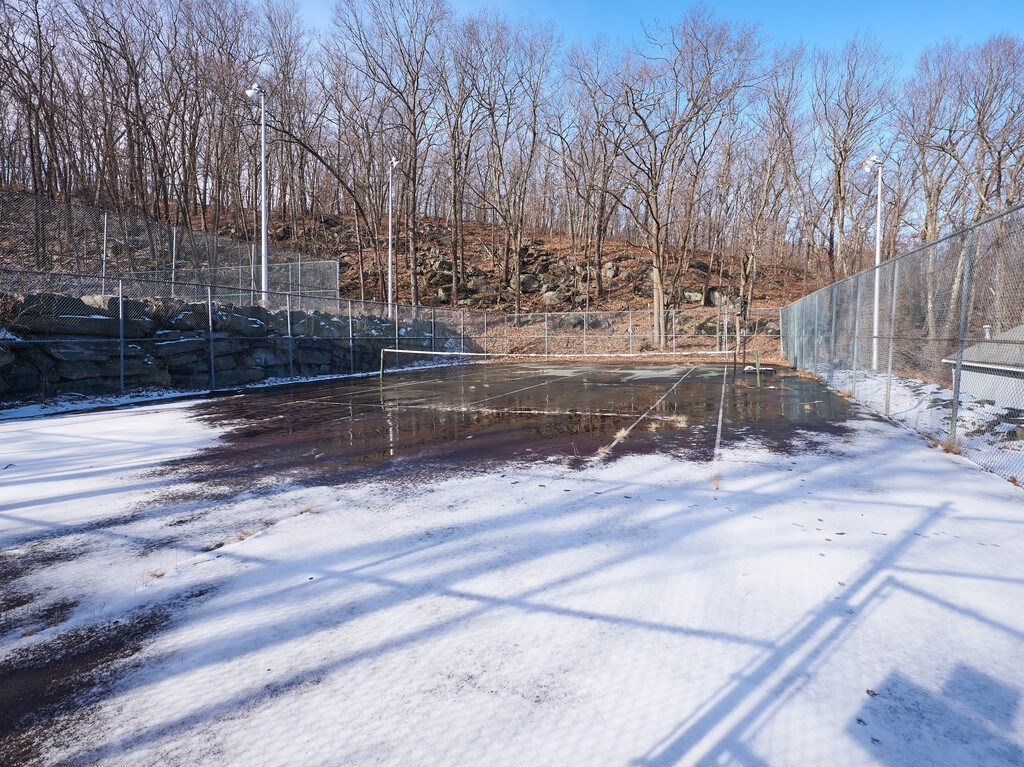 330 Sunderland Road, Unit 14 Worcester, MA 01604 - Photo 29 of 30 Gallery Image 29