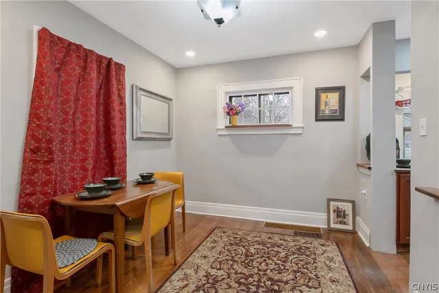 $174,900 | 140 Ruth Avenue, Syracuse, NY 13210