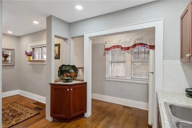 $174,900 | 140 Ruth Avenue, Syracuse, NY 13210