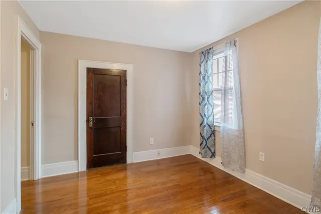 $174,900 | 140 Ruth Avenue, Syracuse, NY 13210