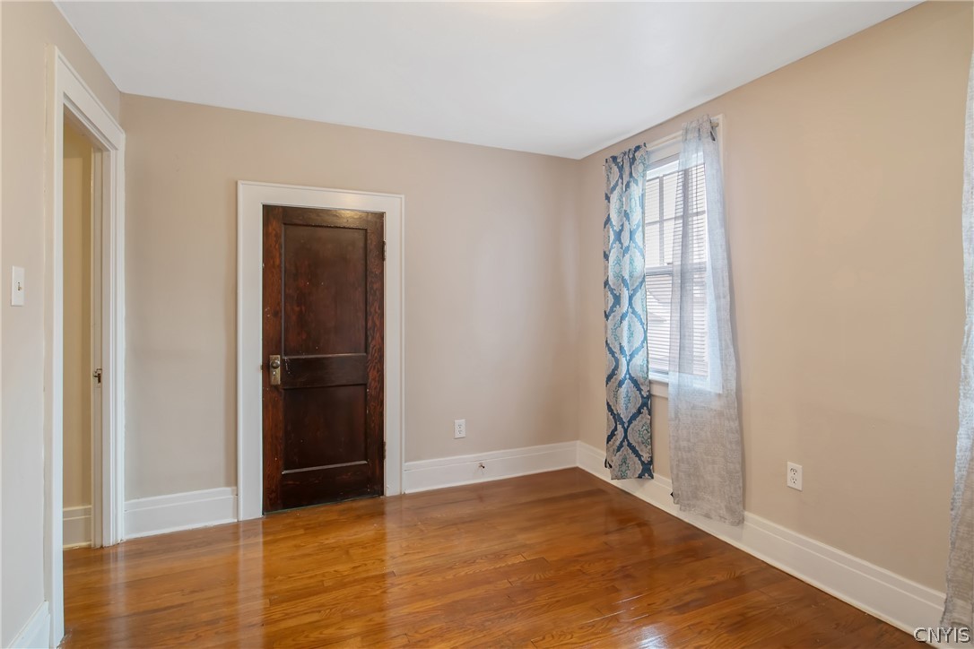 140 Ruth Avenue Syracuse, NY 13210 - Photo 20 of 31