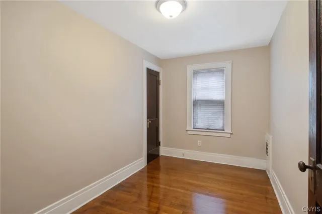 $174,900 | 140 Ruth Avenue, Syracuse, NY 13210