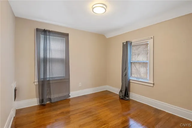 $174,900 | 140 Ruth Avenue, Syracuse, NY 13210