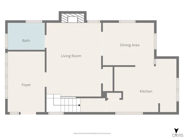 $174,900 | 140 Ruth Avenue, Syracuse, NY 13210