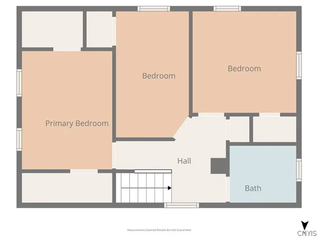 $174,900 | 140 Ruth Avenue, Syracuse, NY 13210