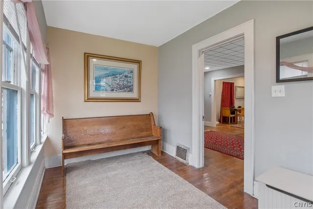 $174,900 | 140 Ruth Avenue, Syracuse, NY 13210