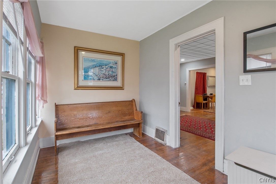 140 Ruth Avenue Syracuse, NY 13210 - Photo 6 of 31