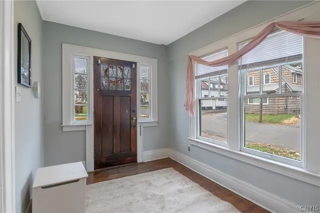 $174,900 | 140 Ruth Avenue, Syracuse, NY 13210