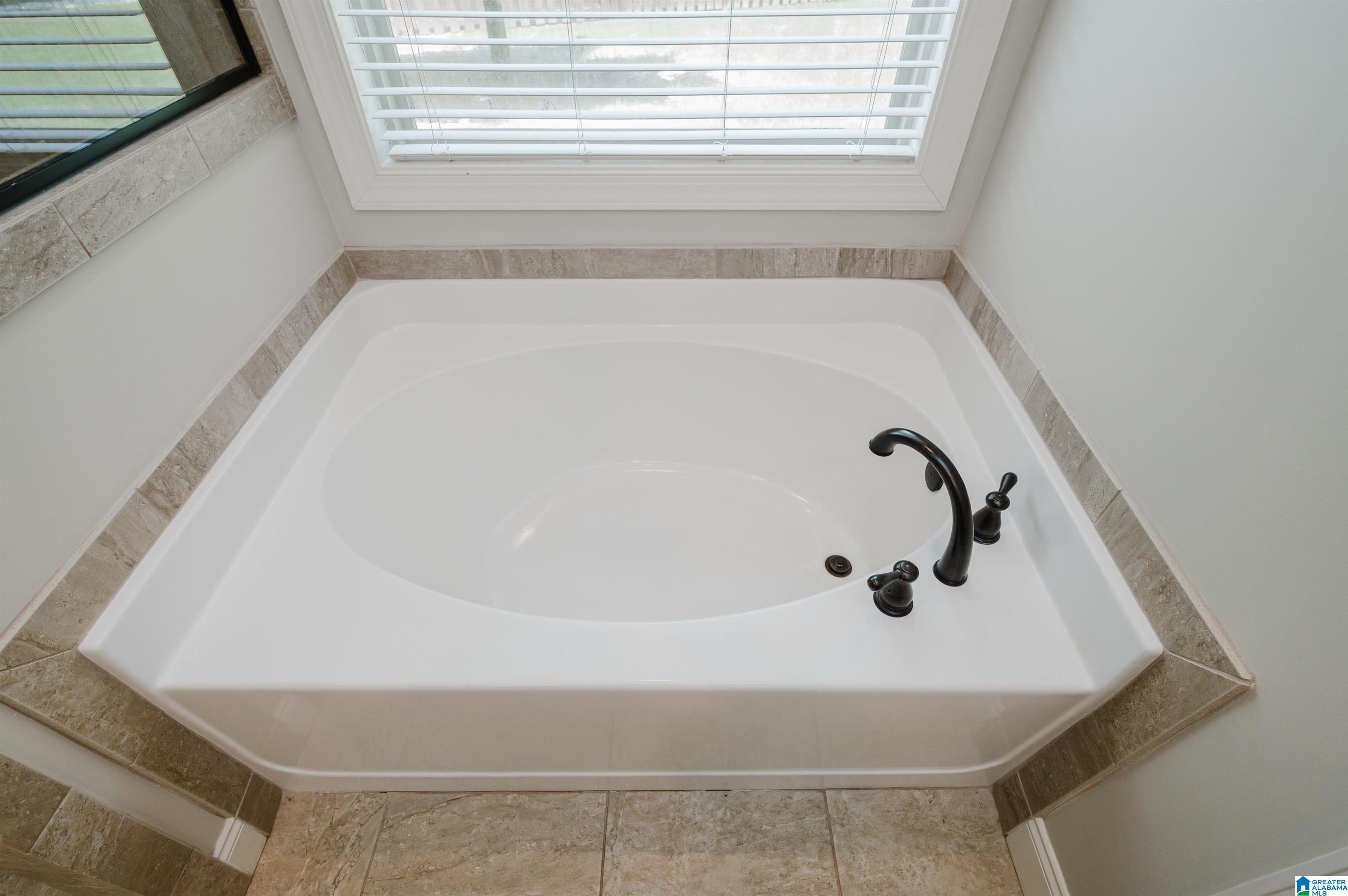 312 Dunrobin Circle Pelham, AL 35124 - Photo 22 of 73