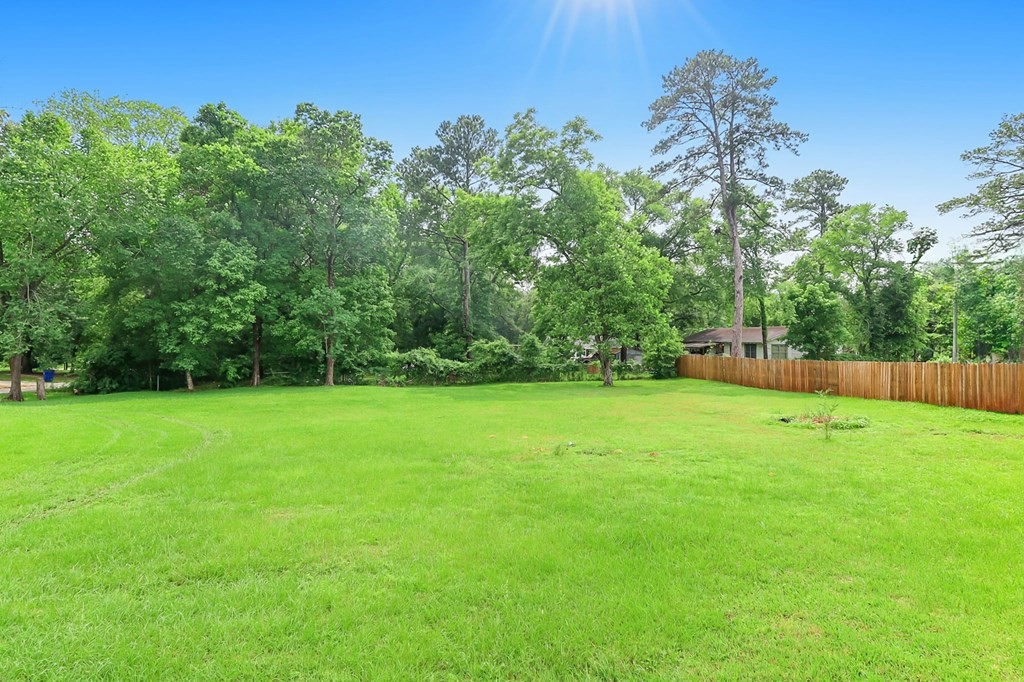 316 West Spruce Street Huntington, TX 75949 - Photo 5 of 27