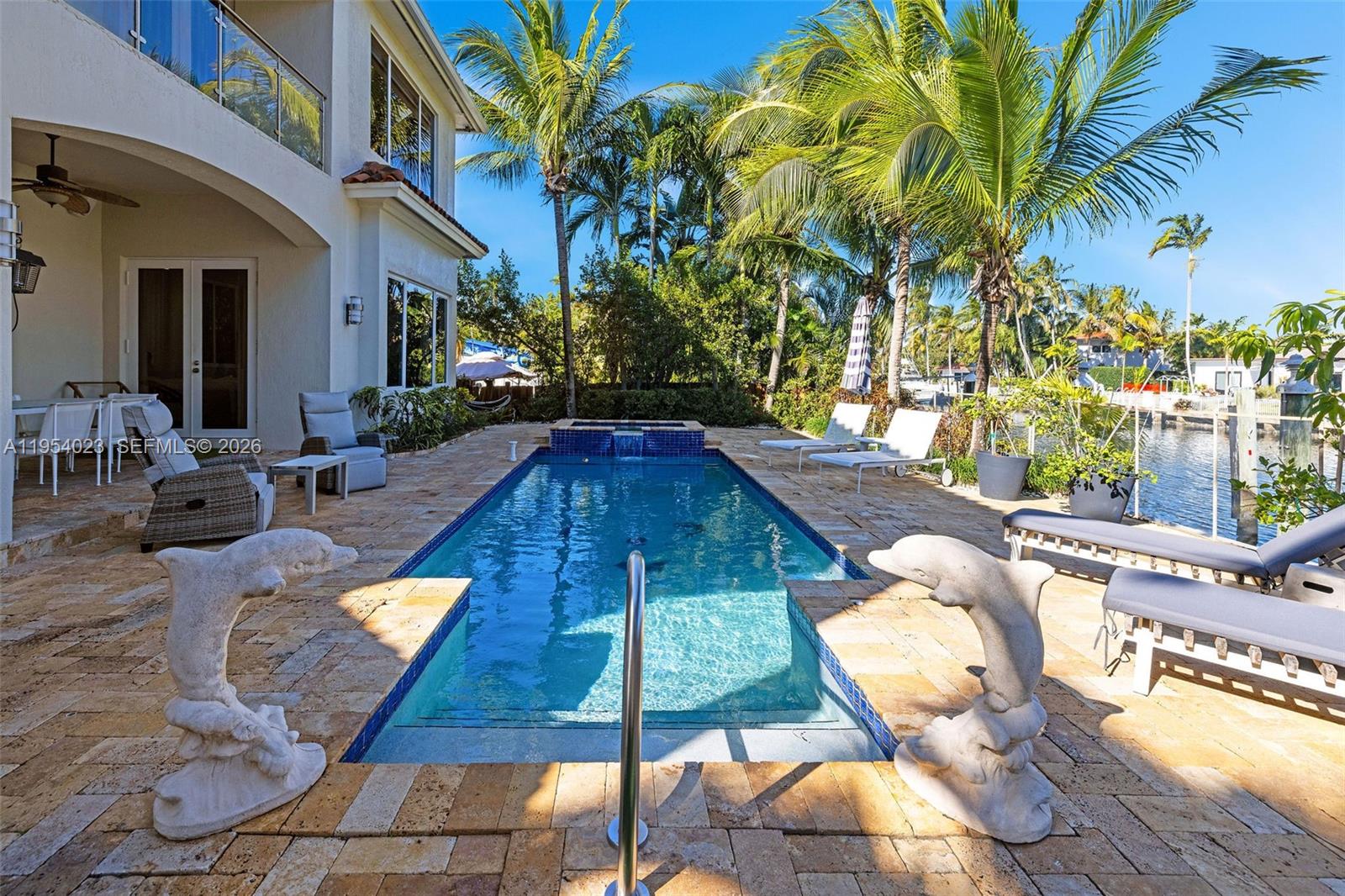 2125 Ixora Road North Miami, FL 33181 - Photo 13 of 75