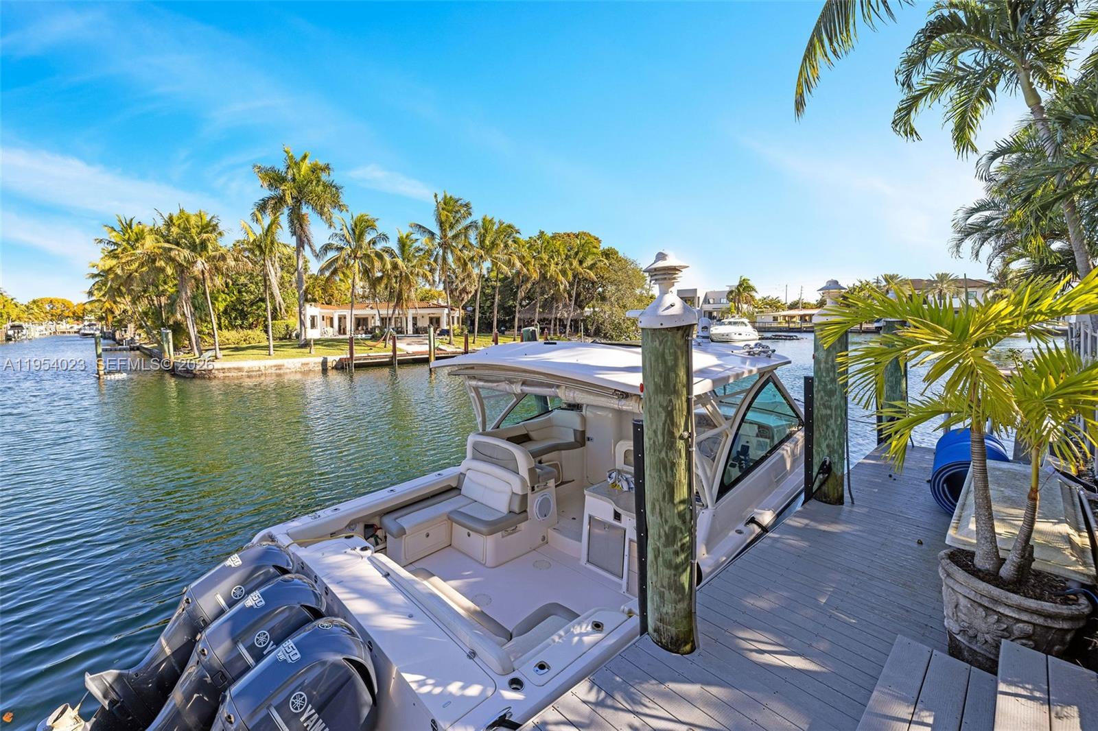 2125 Ixora Road North Miami, FL 33181 - Photo 20 of 75