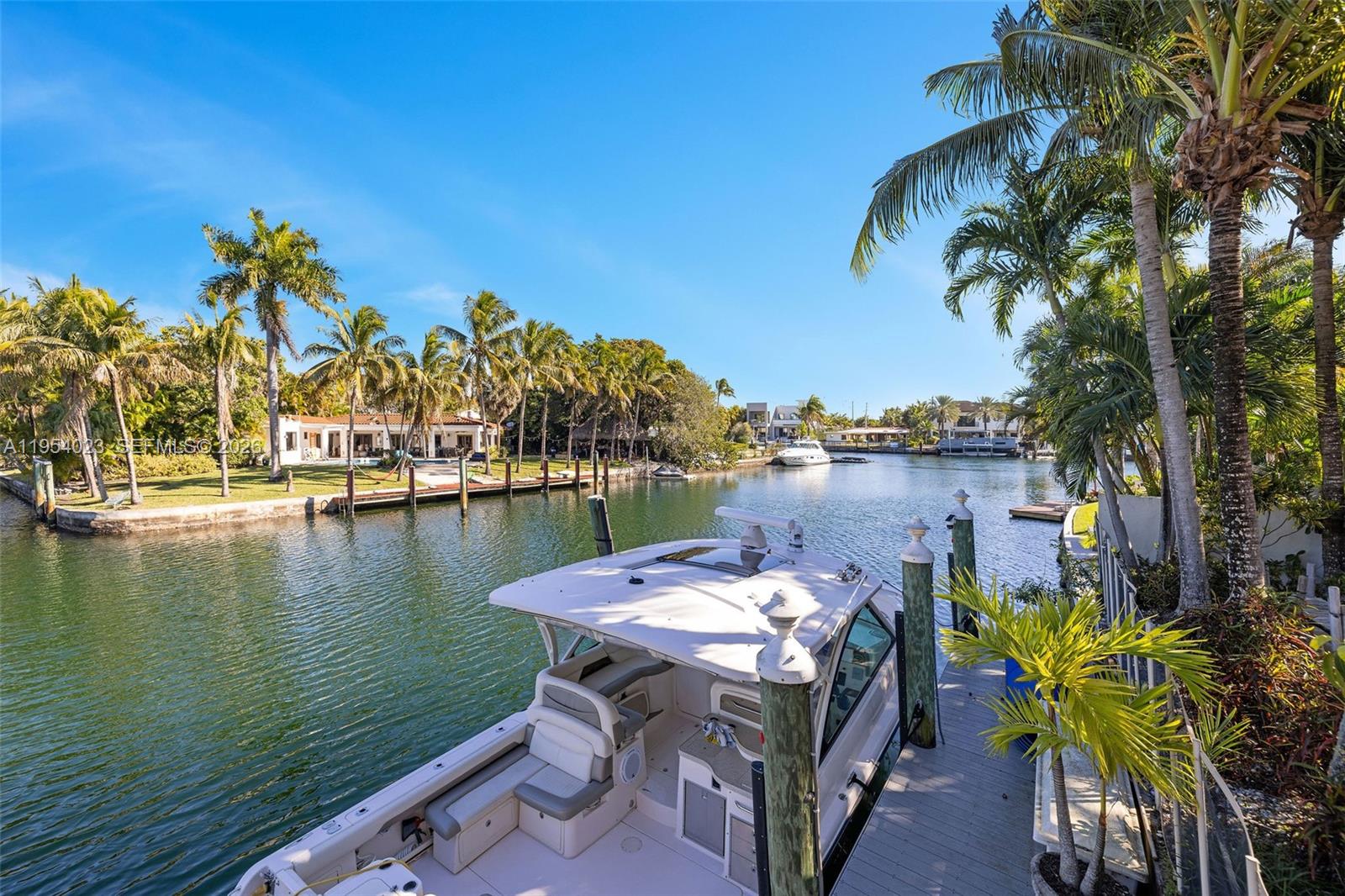 2125 Ixora Road North Miami, FL 33181 - Photo 21 of 75