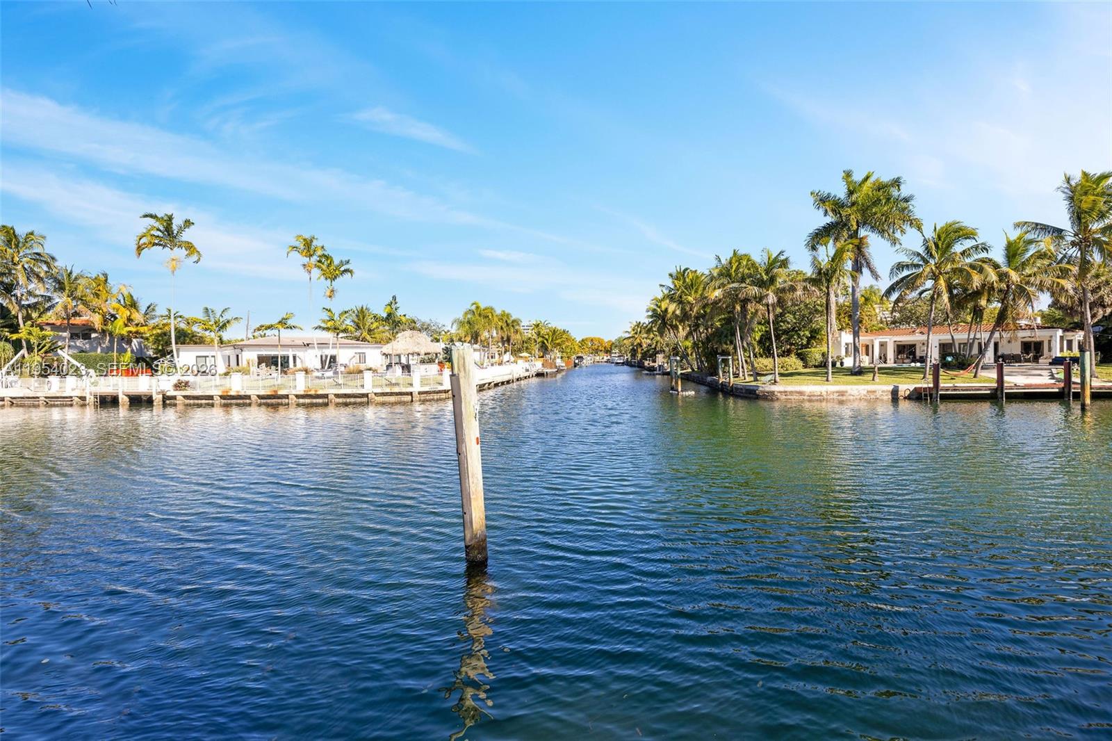 2125 Ixora Road North Miami, FL 33181 - Photo 22 of 75