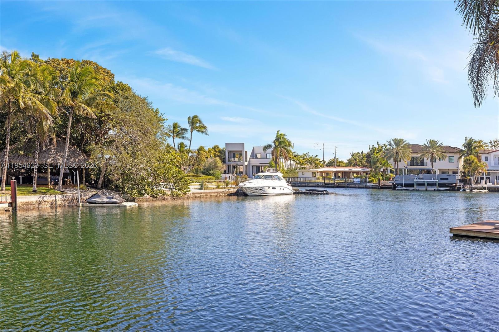 2125 Ixora Road North Miami, FL 33181 - Photo 24 of 75