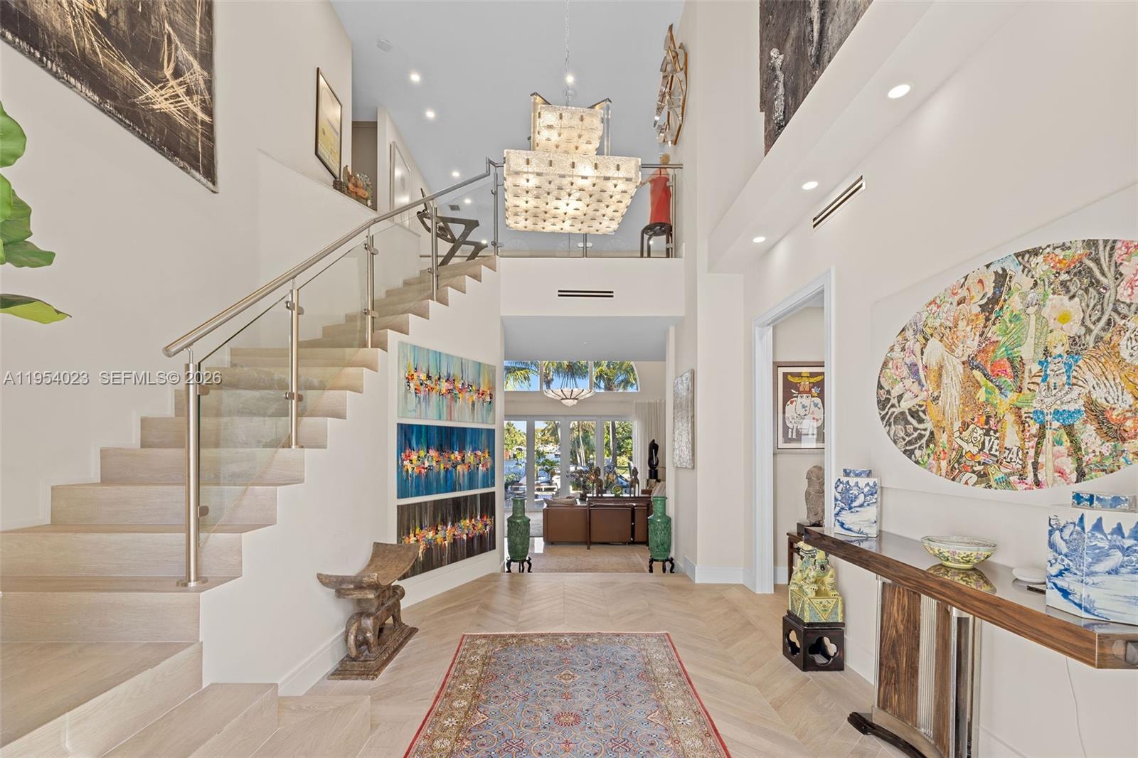 2125 Ixora Road North Miami, FL 33181 - Photo 27 of 75