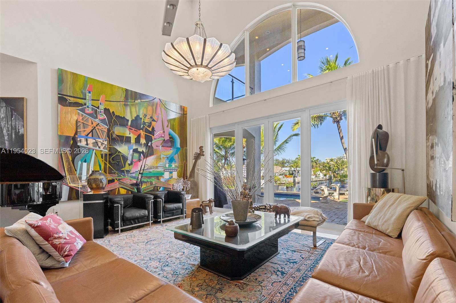 2125 Ixora Road North Miami, FL 33181 - Photo 29 of 75