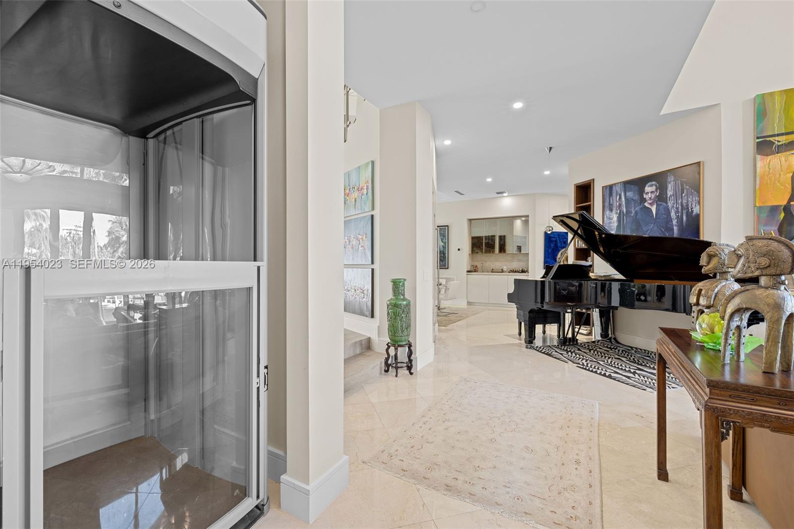 2125 Ixora Road North Miami, FL 33181 - Photo 31 of 75