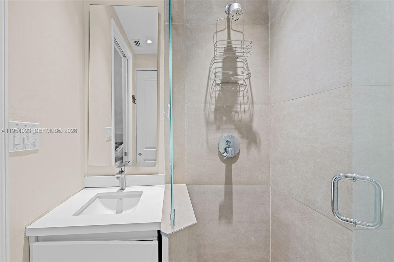 2125 Ixora Road North Miami, FL 33181 - Photo 32 of 75