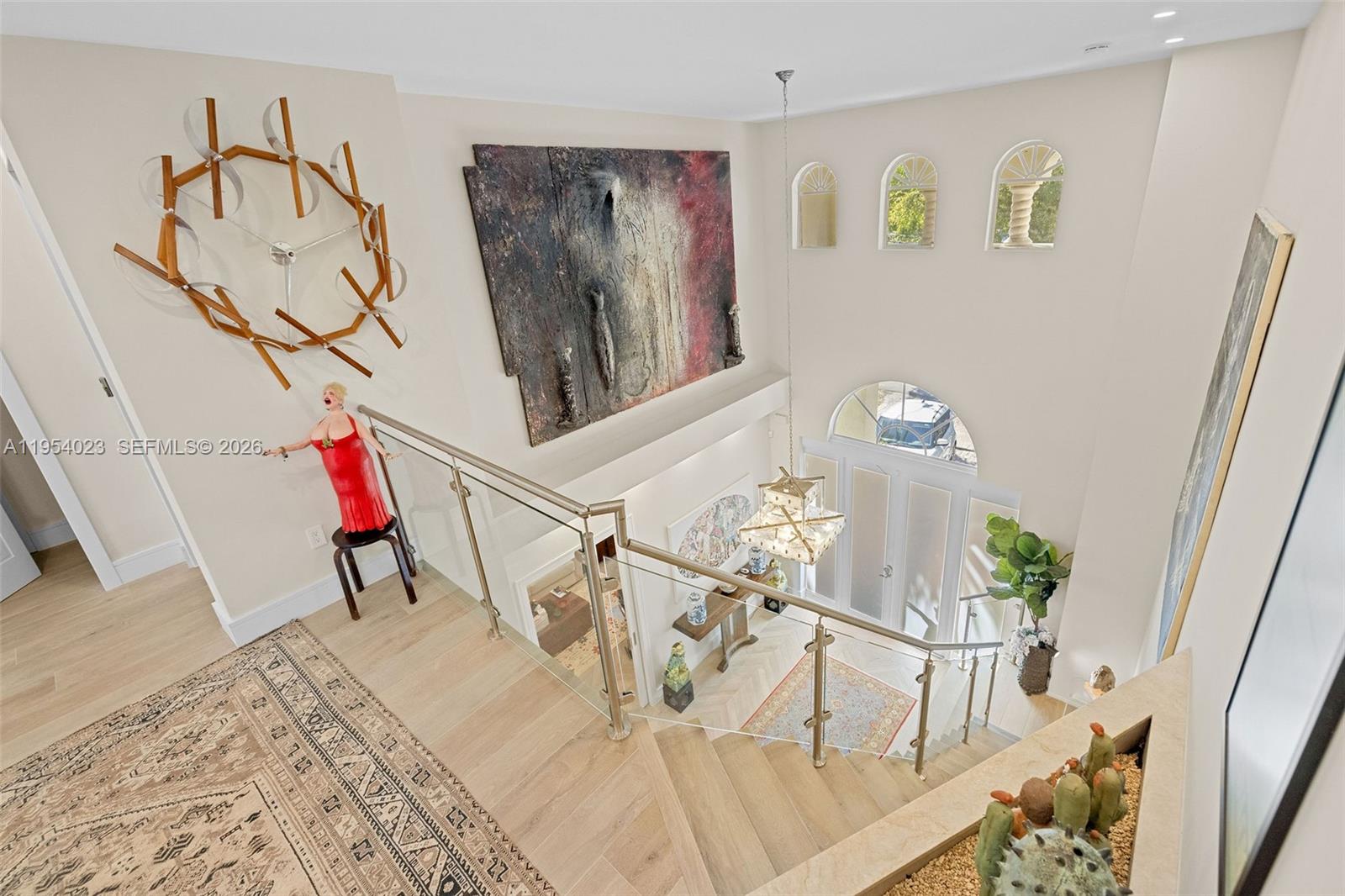 2125 Ixora Road North Miami, FL 33181 - Photo 34 of 75