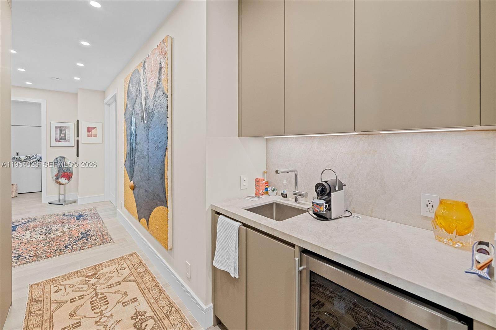 2125 Ixora Road North Miami, FL 33181 - Photo 35 of 75