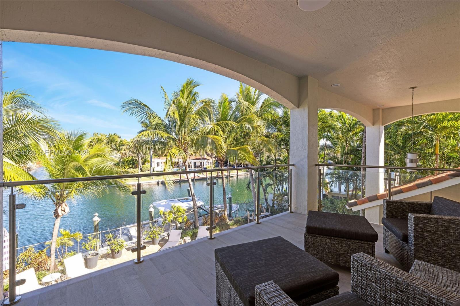 2125 Ixora Road North Miami, FL 33181 - Photo 36 of 75