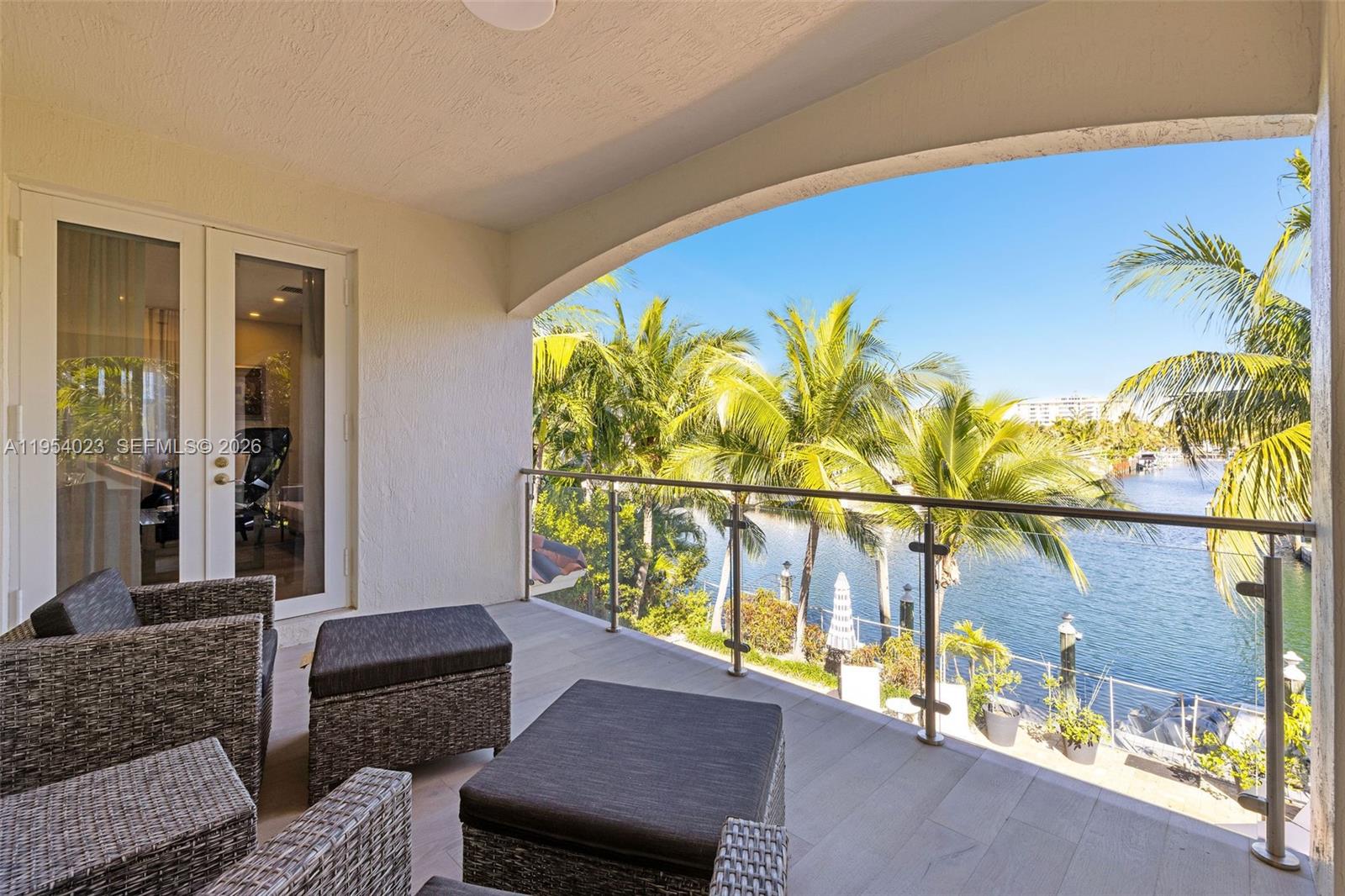 2125 Ixora Road North Miami, FL 33181 - Photo 37 of 75