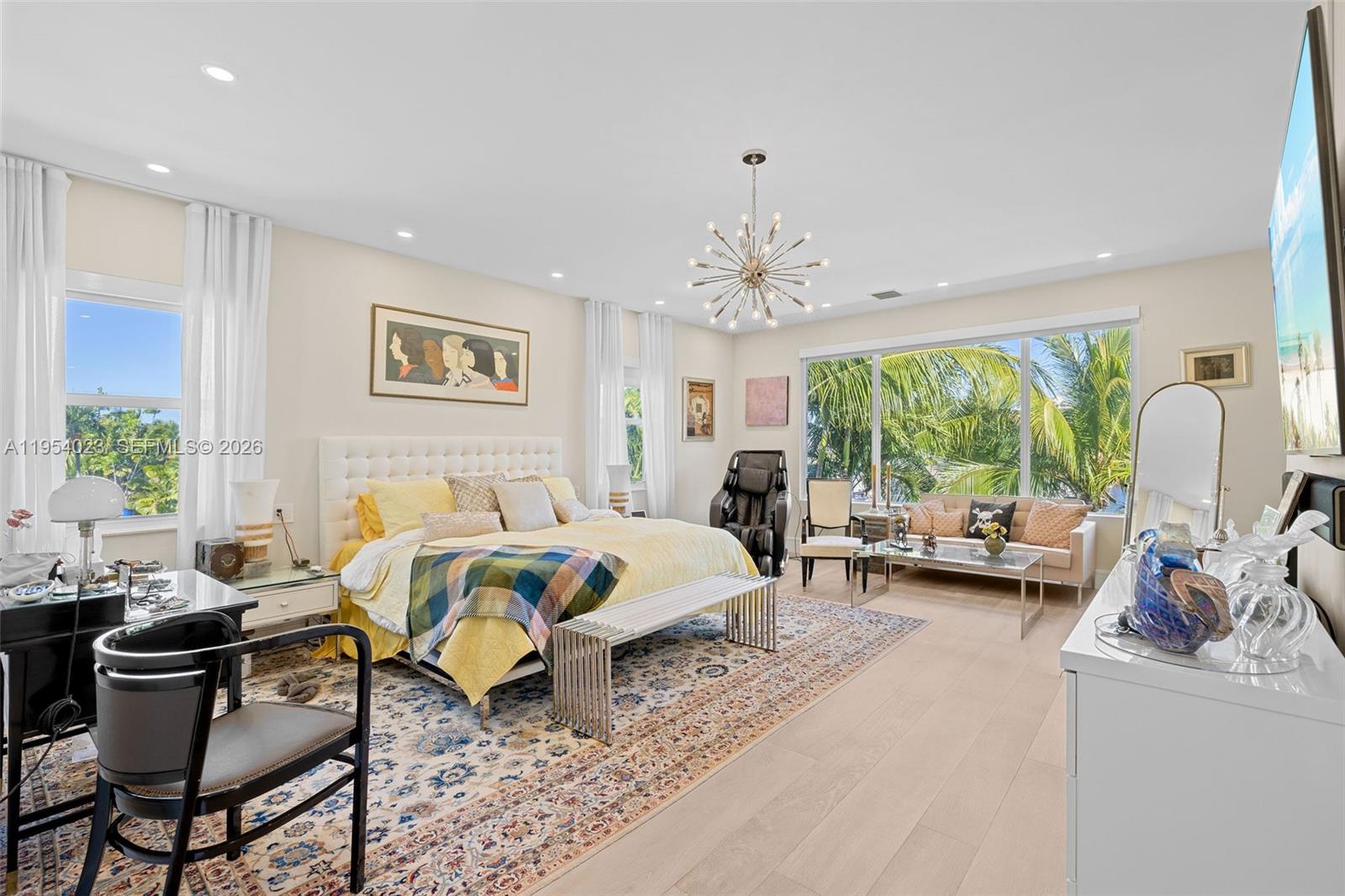 2125 Ixora Road North Miami, FL 33181 - Photo 40 of 75