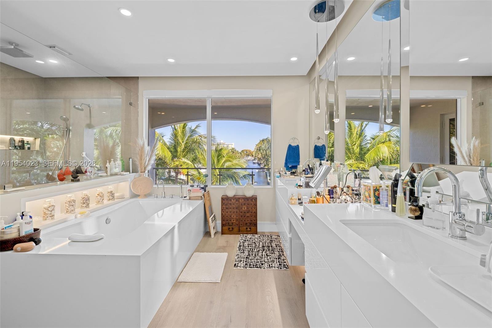 2125 Ixora Road North Miami, FL 33181 - Photo 42 of 75