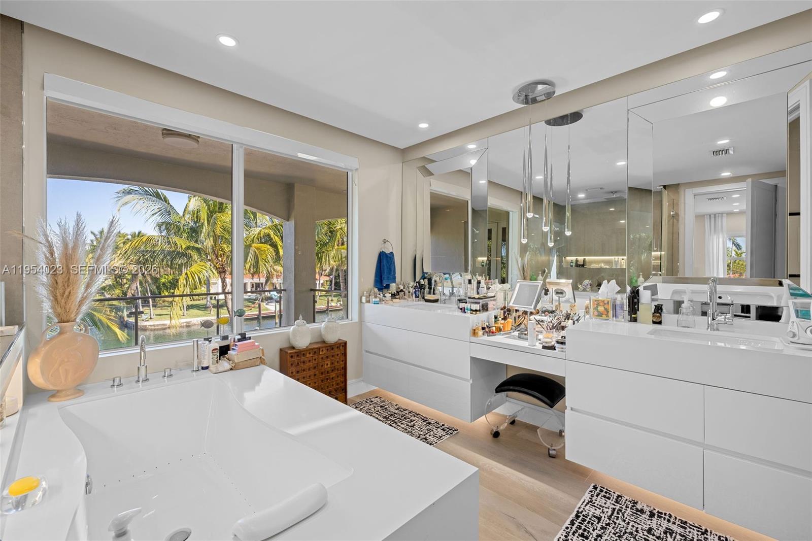 2125 Ixora Road North Miami, FL 33181 - Photo 43 of 75