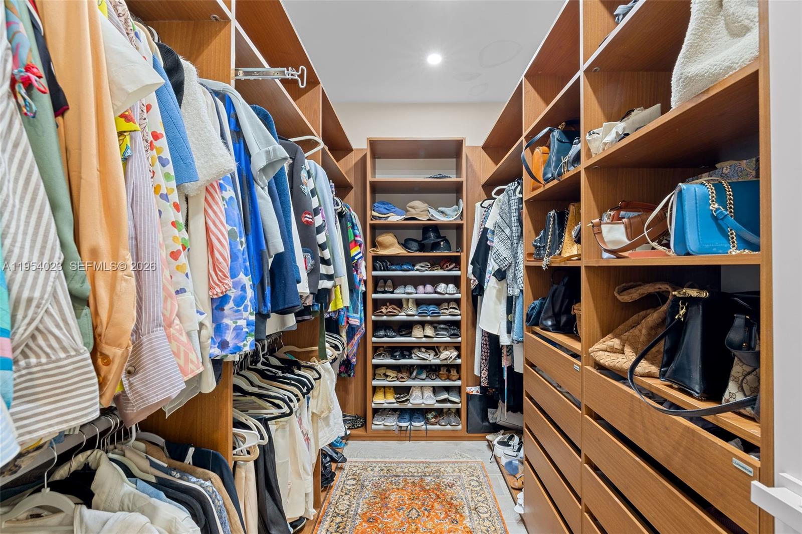 2125 Ixora Road North Miami, FL 33181 - Photo 45 of 75