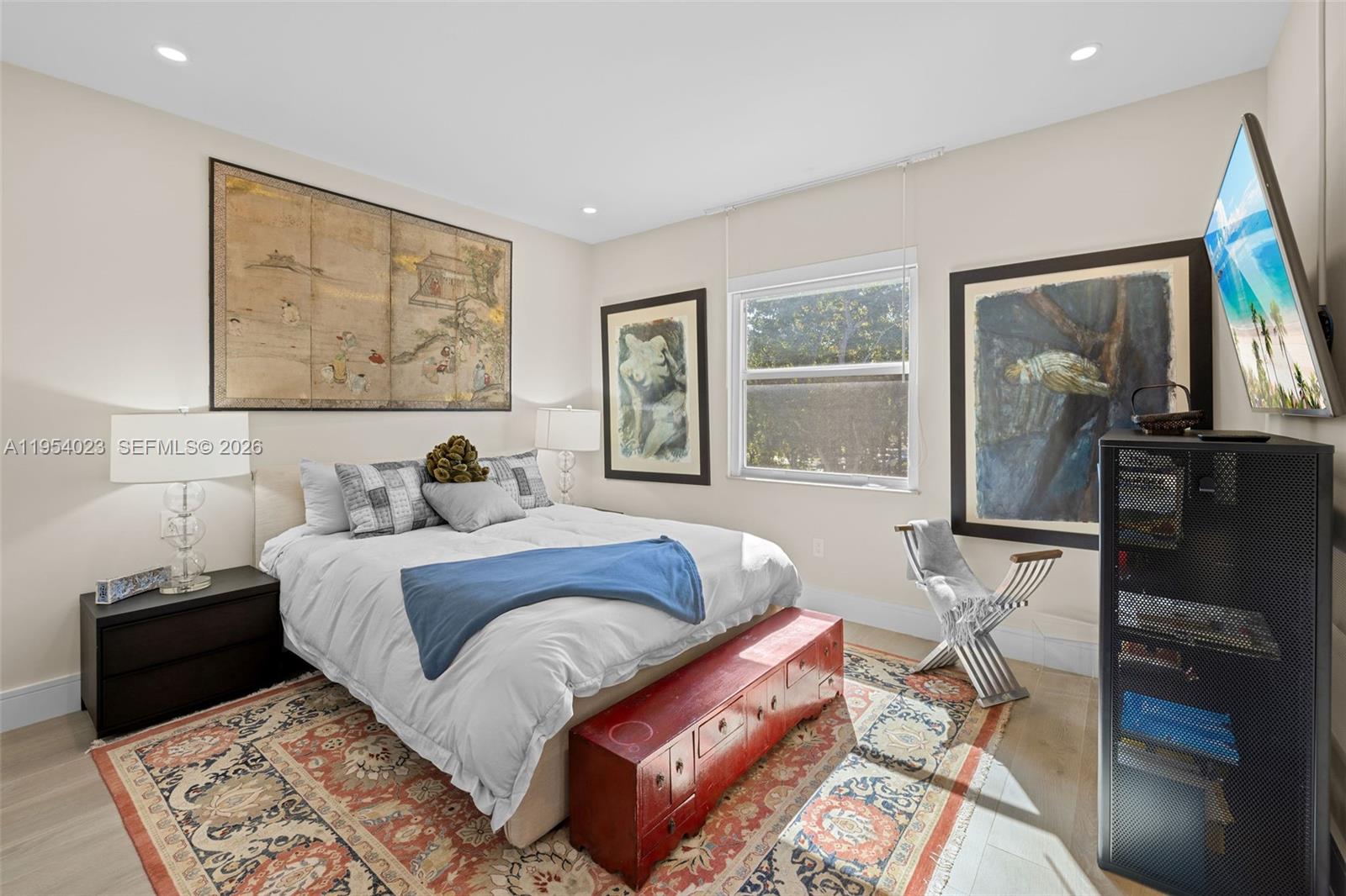 2125 Ixora Road North Miami, FL 33181 - Photo 46 of 75