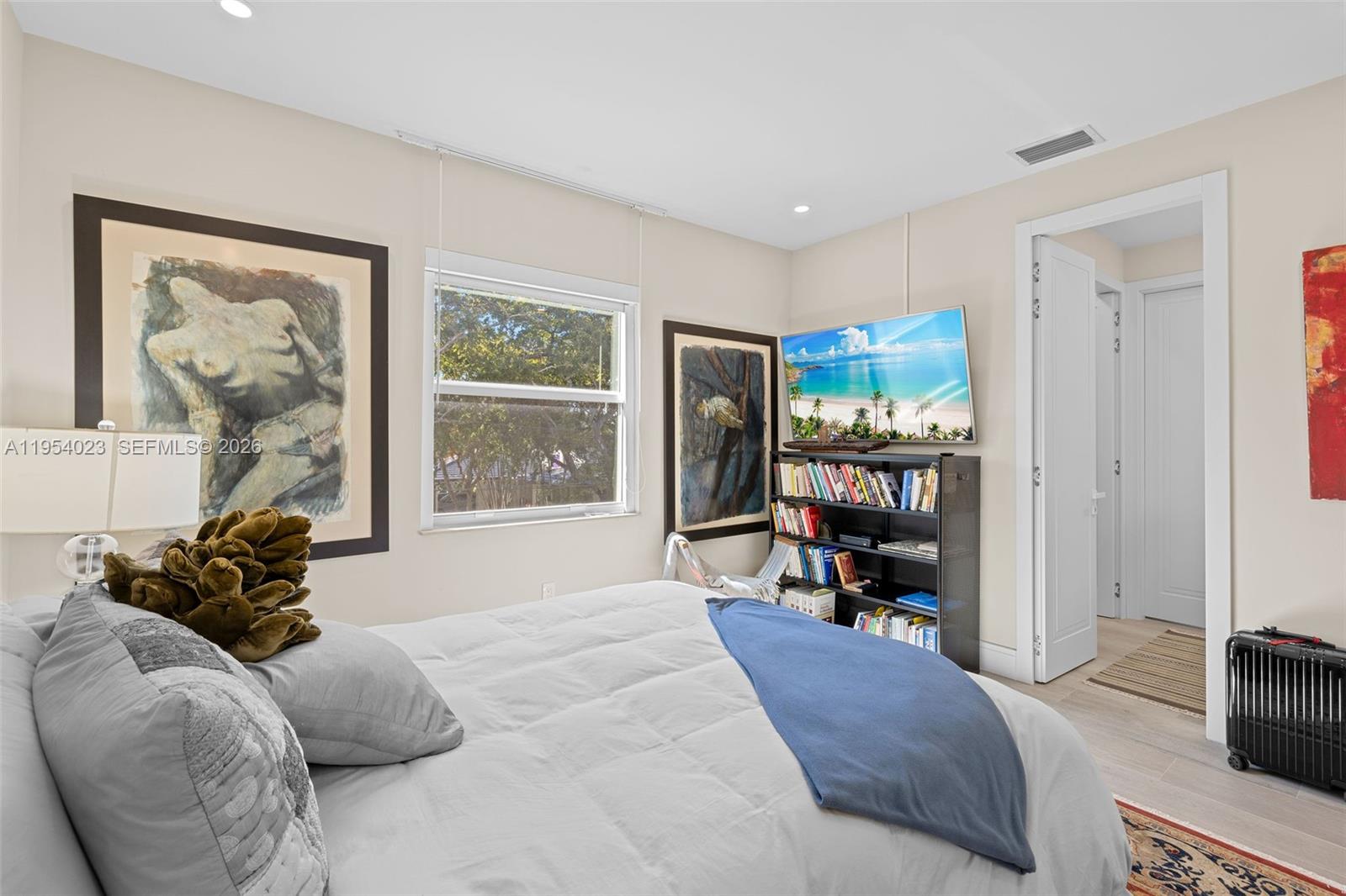 2125 Ixora Road North Miami, FL 33181 - Photo 47 of 75