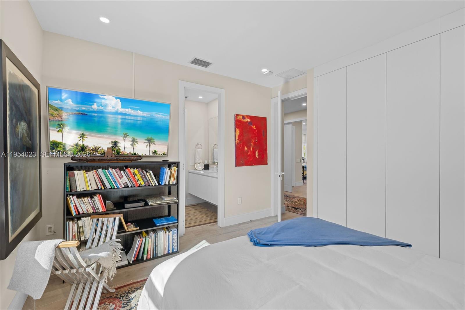 2125 Ixora Road North Miami, FL 33181 - Photo 48 of 75