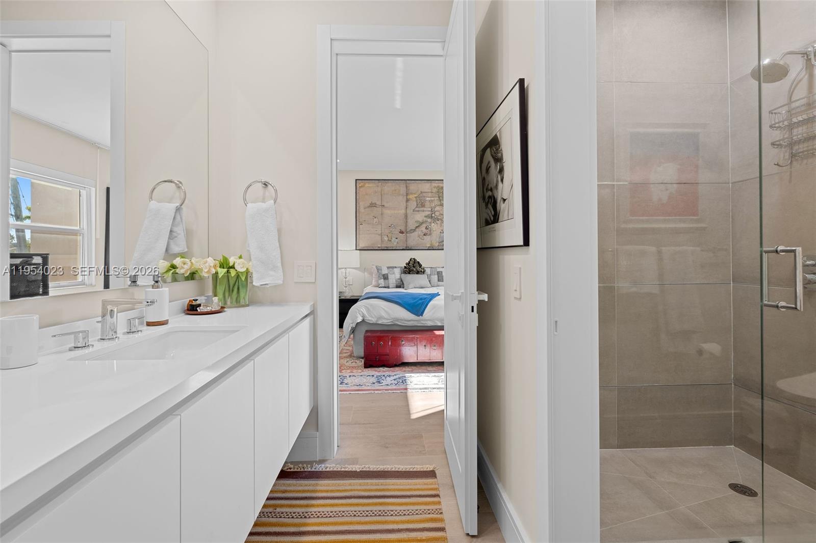 2125 Ixora Road North Miami, FL 33181 - Photo 49 of 75