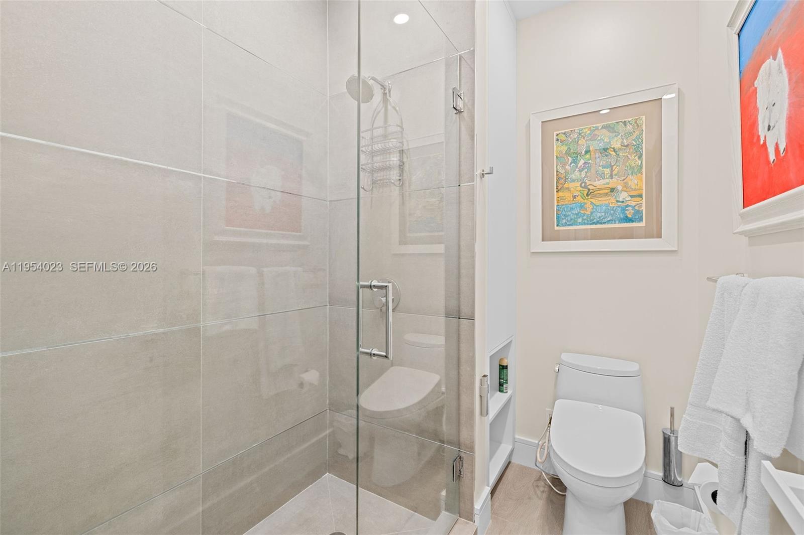 2125 Ixora Road North Miami, FL 33181 - Photo 50 of 75